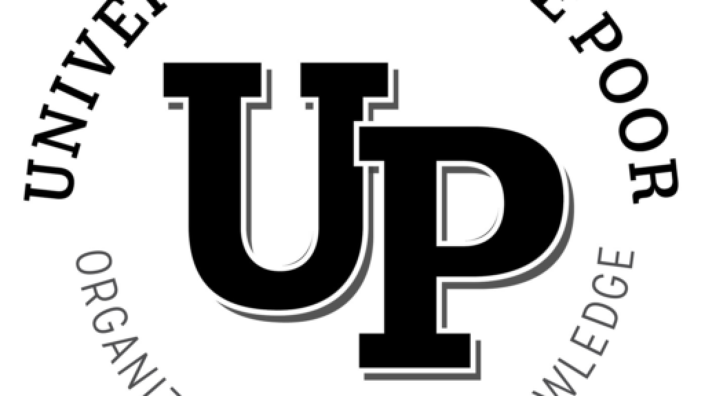 cropped-UPoor-logo-circle.png
