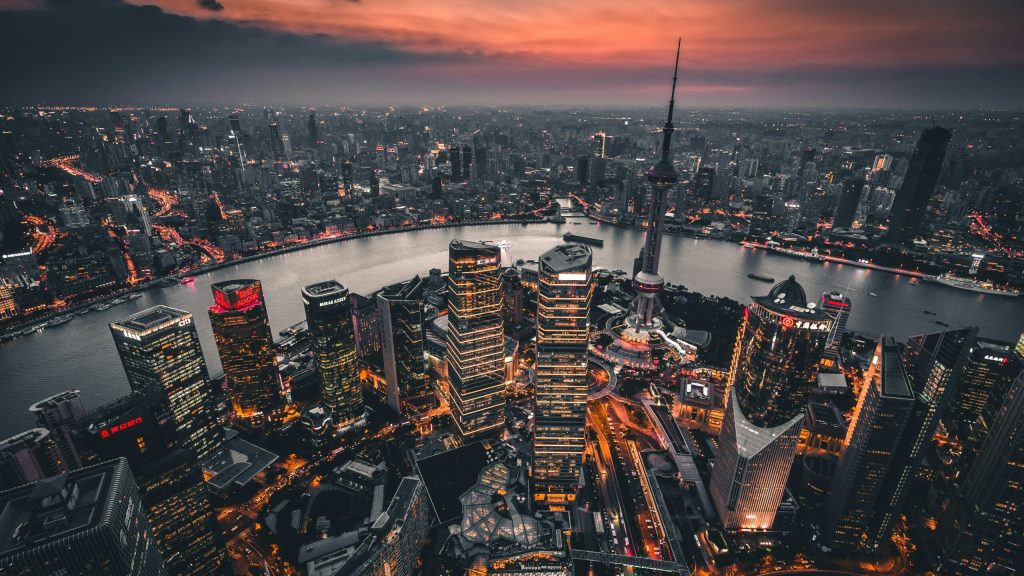 denys-nevozhai-D8iZPlX-2fs-unsplash