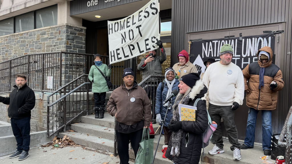 homelessnothelpless-2